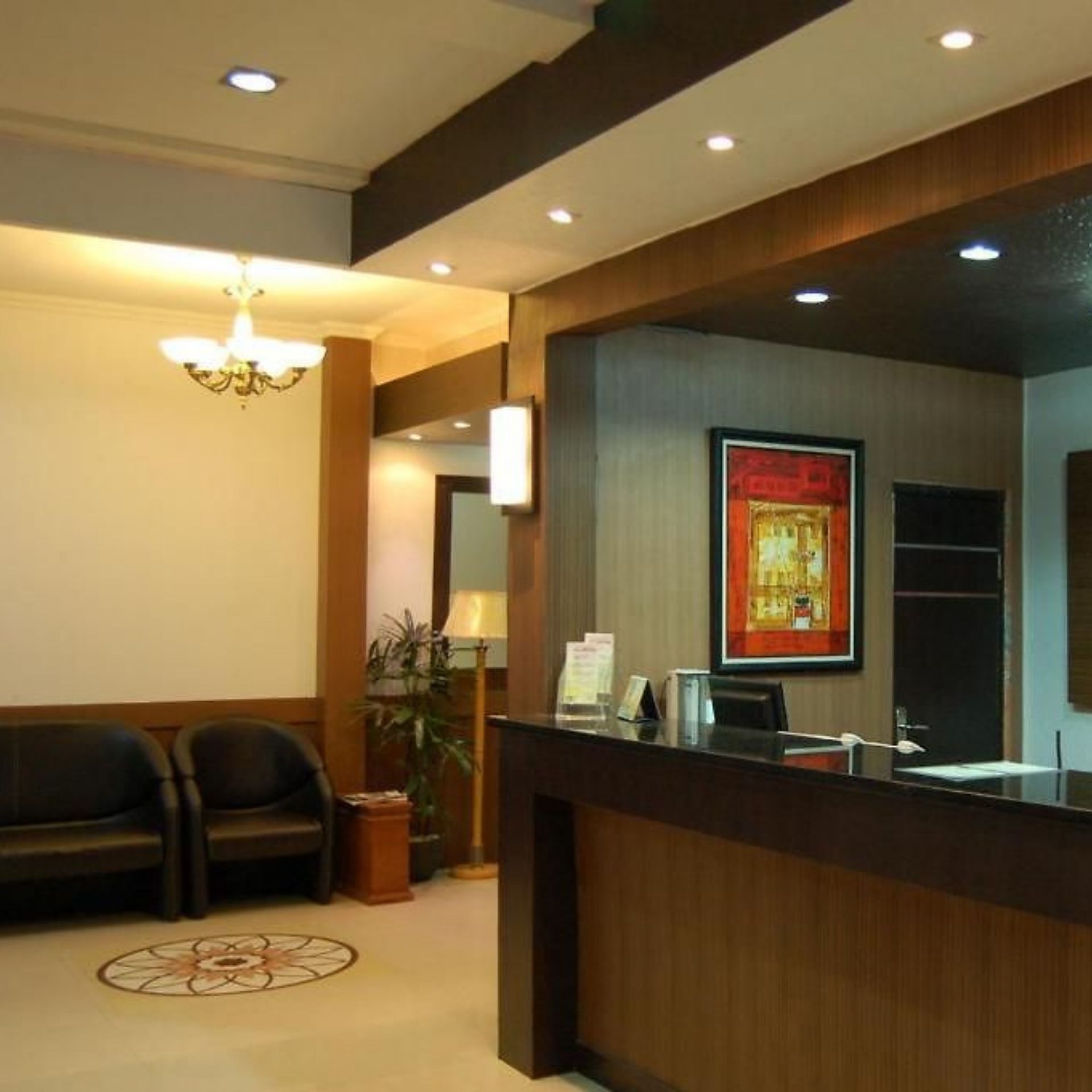 Lamun Ombak 2